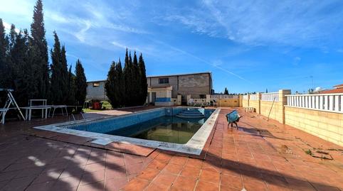 Photo 2 of Industrial buildings for sale in Venus, Centro ciudad, Jaén