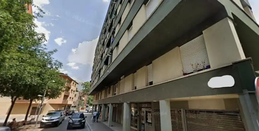 Piso con ascensor en venta en Santa Eugènia, imagen 6