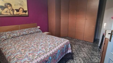 Foto 3 de Finca rústica en venda a Cv-138, Partidas de interior - Zona Rústica, Castellón