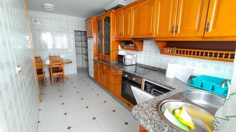 Photo 4 of Flat for rent in As Travesas - Balaídos, Vigo