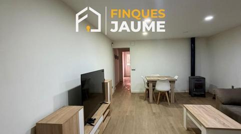 Foto 2 de Casa o chalet en venta en Doctor Martin, Belianes, Lleida