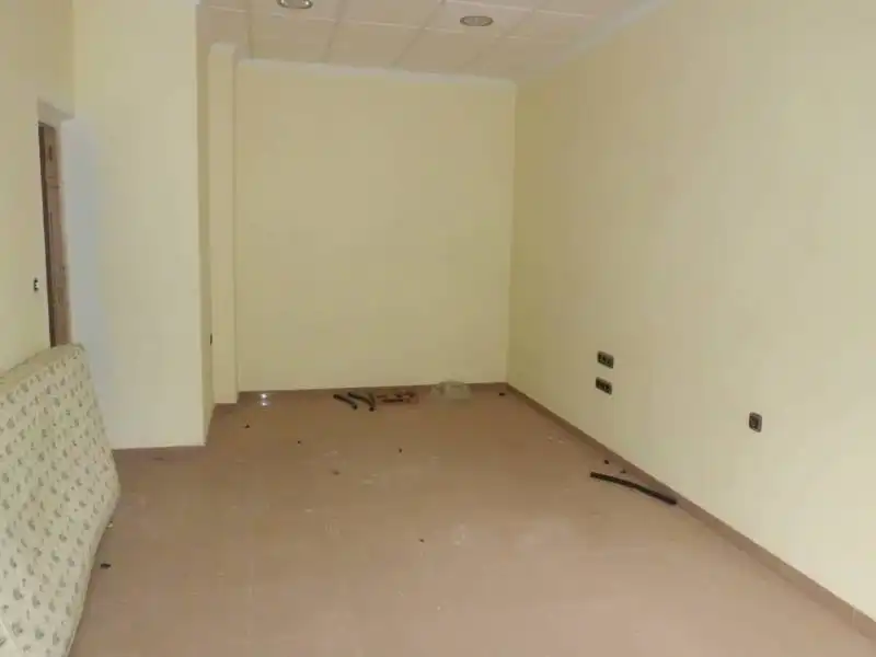 Local comercial en venda a El Ejido Ciudad, imagen 4