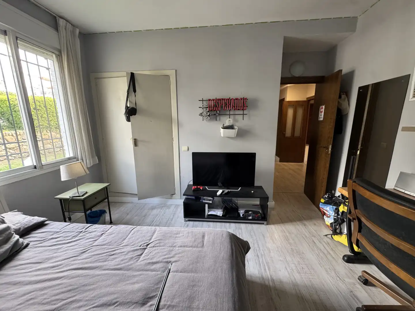 Wohnung mit Pool zum Verkauf in Milla de Oro, imagen 20