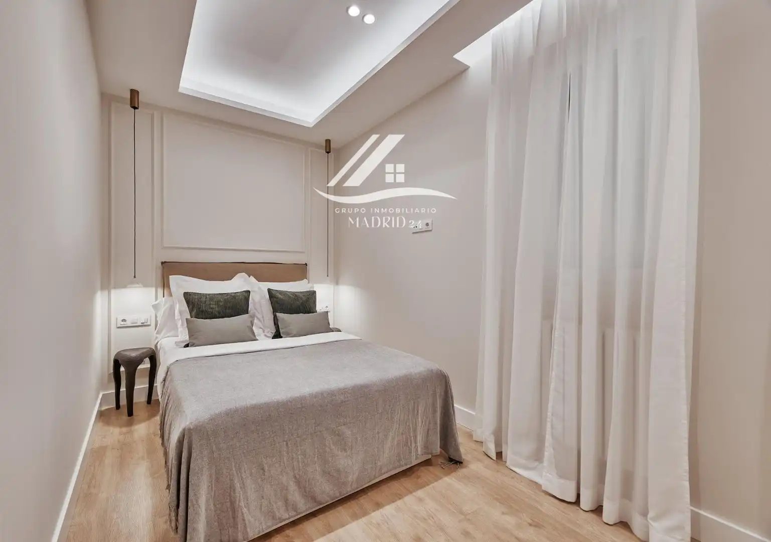 Appartement avec ascenseur à vendre à Calle de El Españoleto, imagen 15
