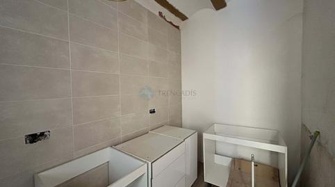 Photo 3 of Single-family semi-detached for sale in Aurora, Centro, Ontinyent