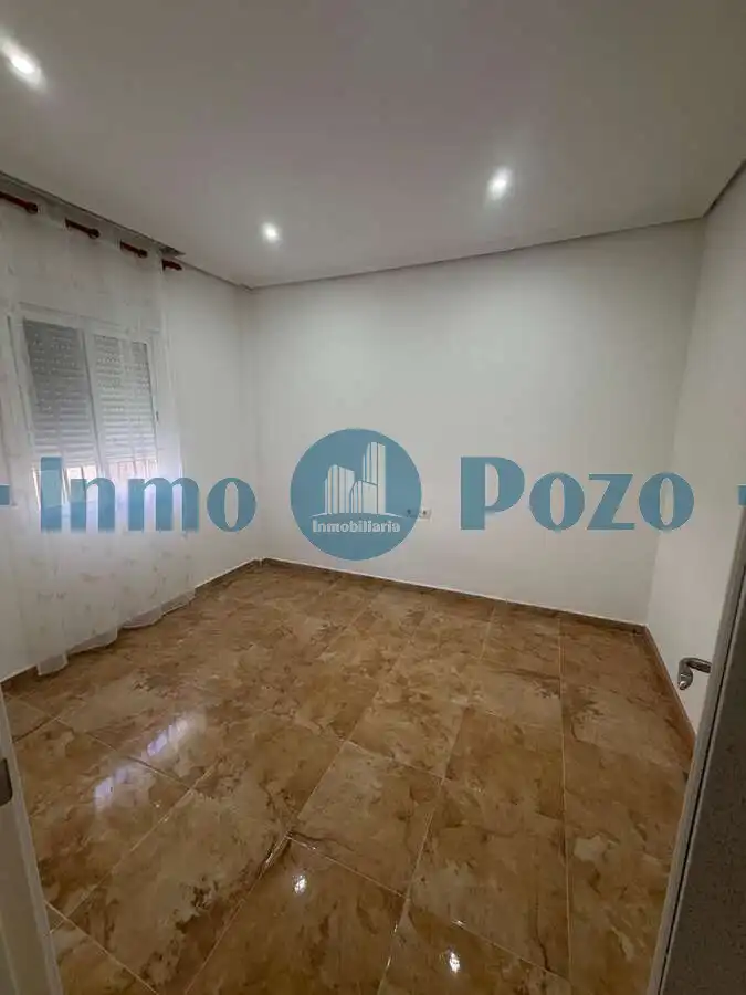 Dúplex en venta en Almendralejo, imagen 23