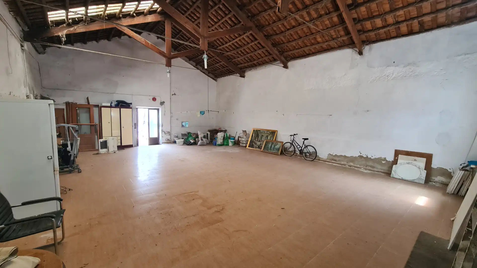 Casa o chalet en venta en Azuaga con Piscina