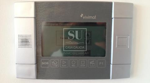 Photo 5 of Apartment for sale in Nigrán centro, Pontevedra