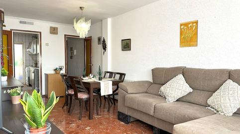 Foto 2 de Pis en venda a Pablo Picasso , La Llagosta, Barcelona