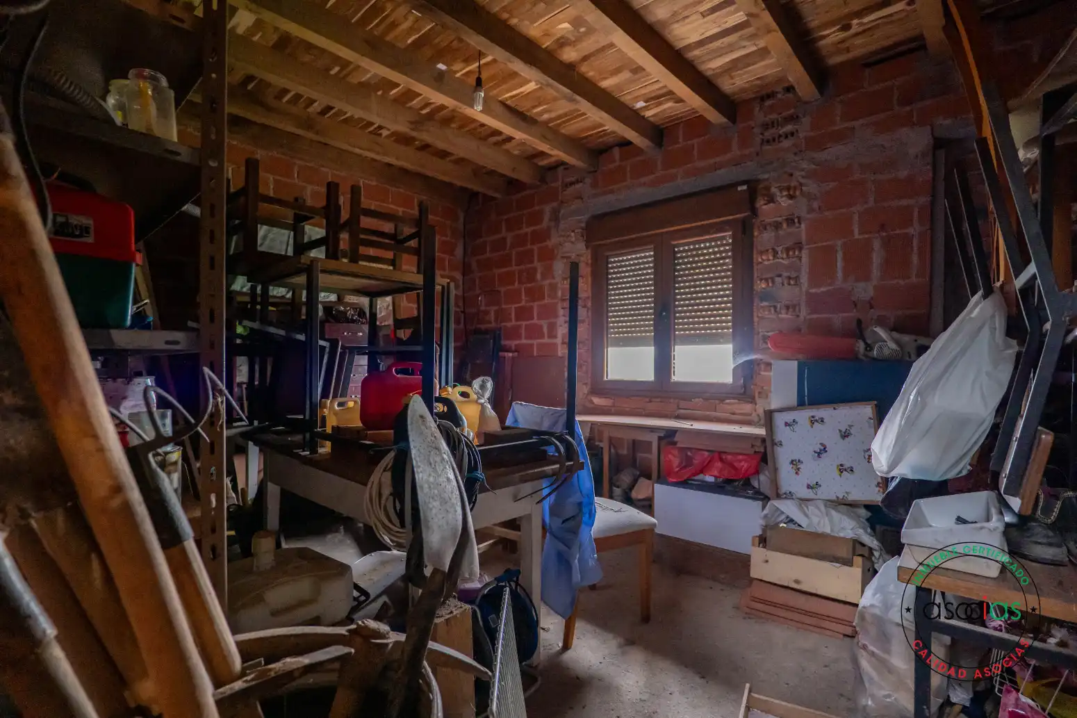 Casa o chalet en venta en Grado con Calefacción