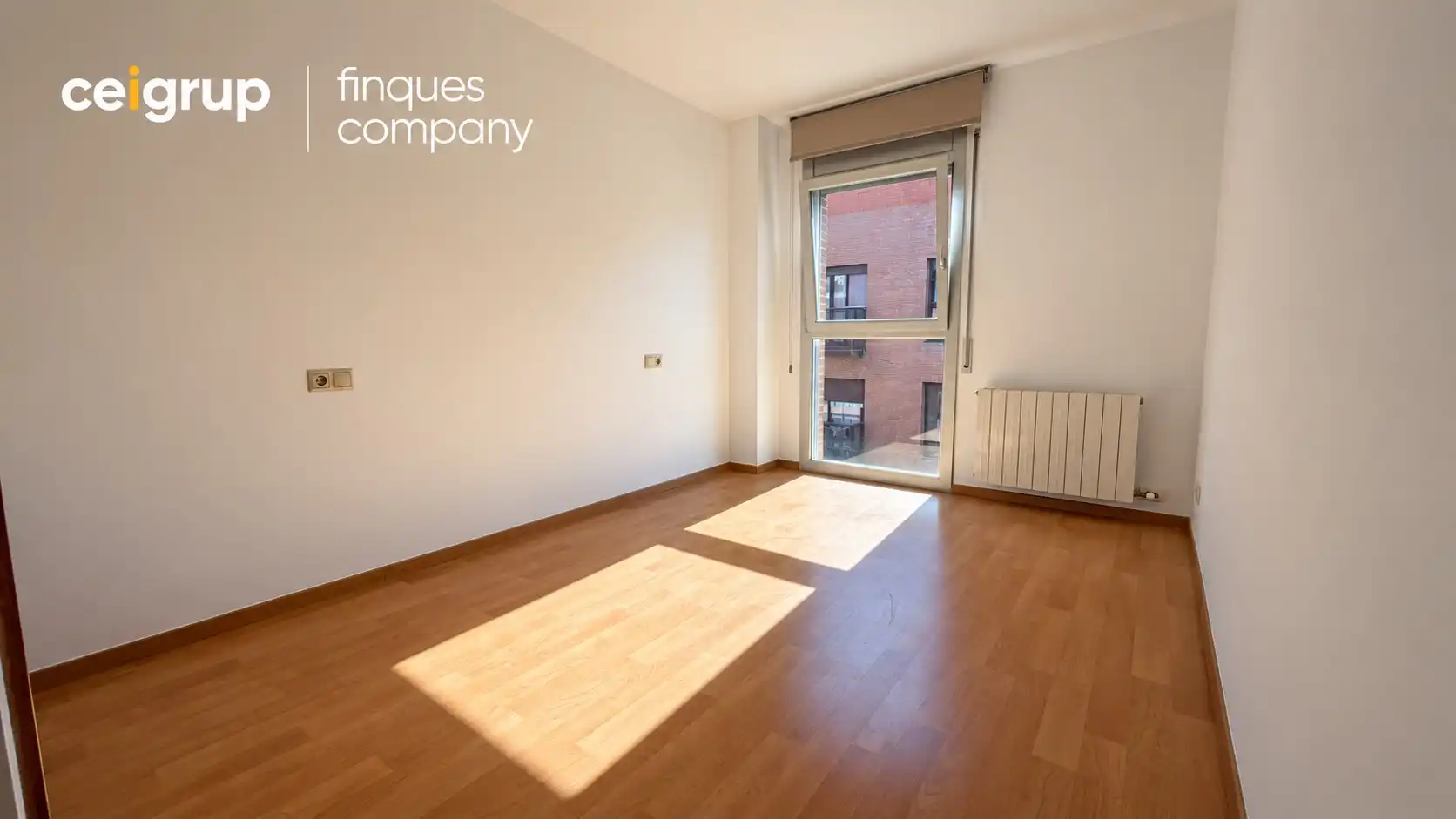 Duplex with lift for sale in Creu de la Mà, imagen 8