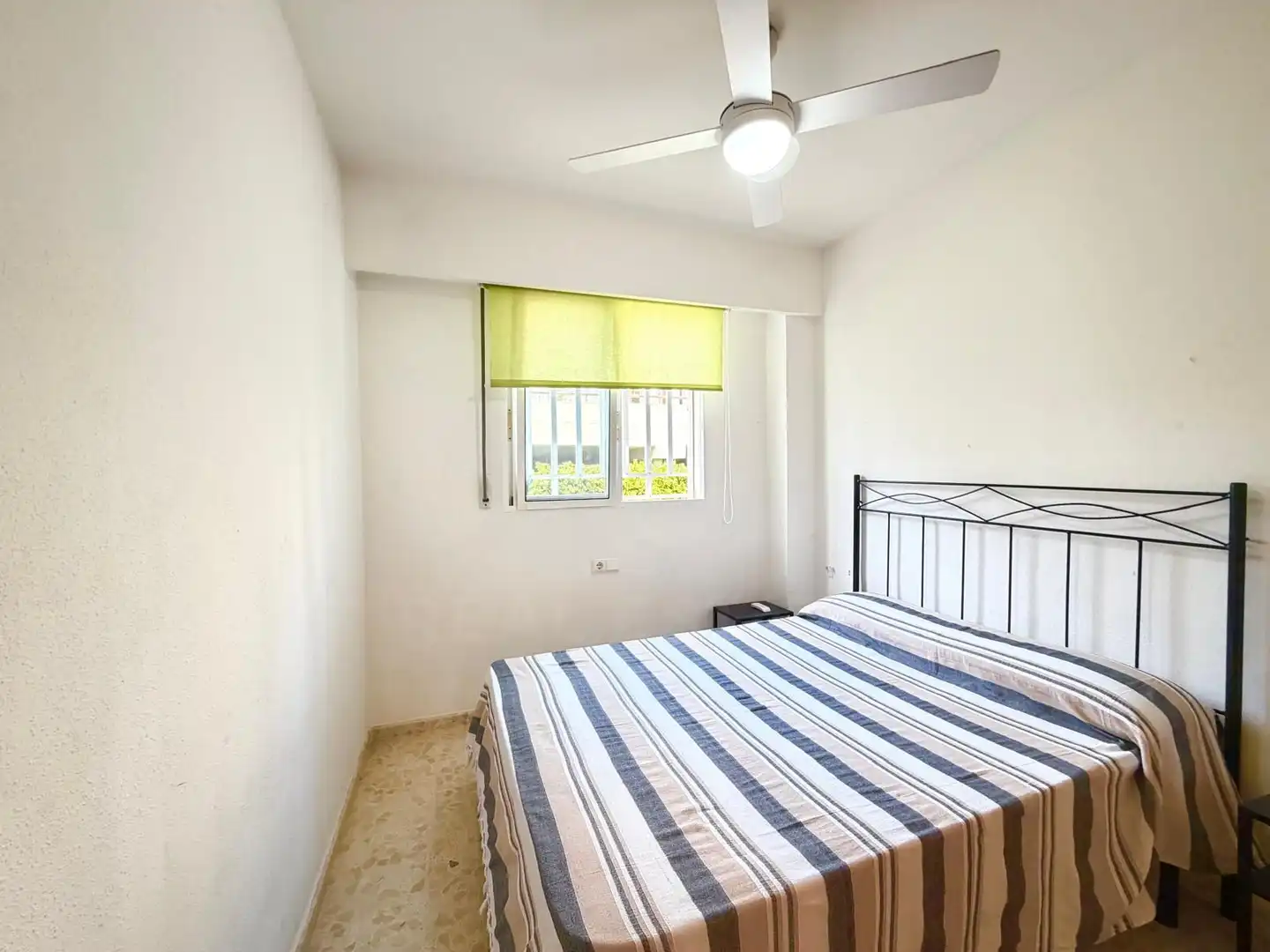 Wohnung mit Pool zum Verkauf in Daimús, imagen 14