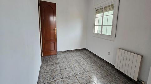 Photo 5 of Flat for sale in Montcada Centre - La Ribera, Barcelona