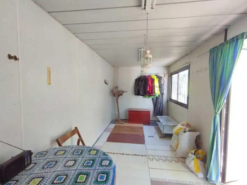 Casa rústica en venda a Camino Perdiguera, imagen 11