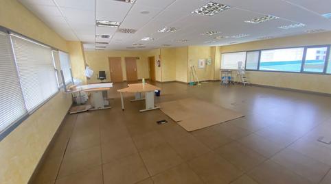 Foto 5 de Edifici en venda a N/a, Zona Rural, Ávila