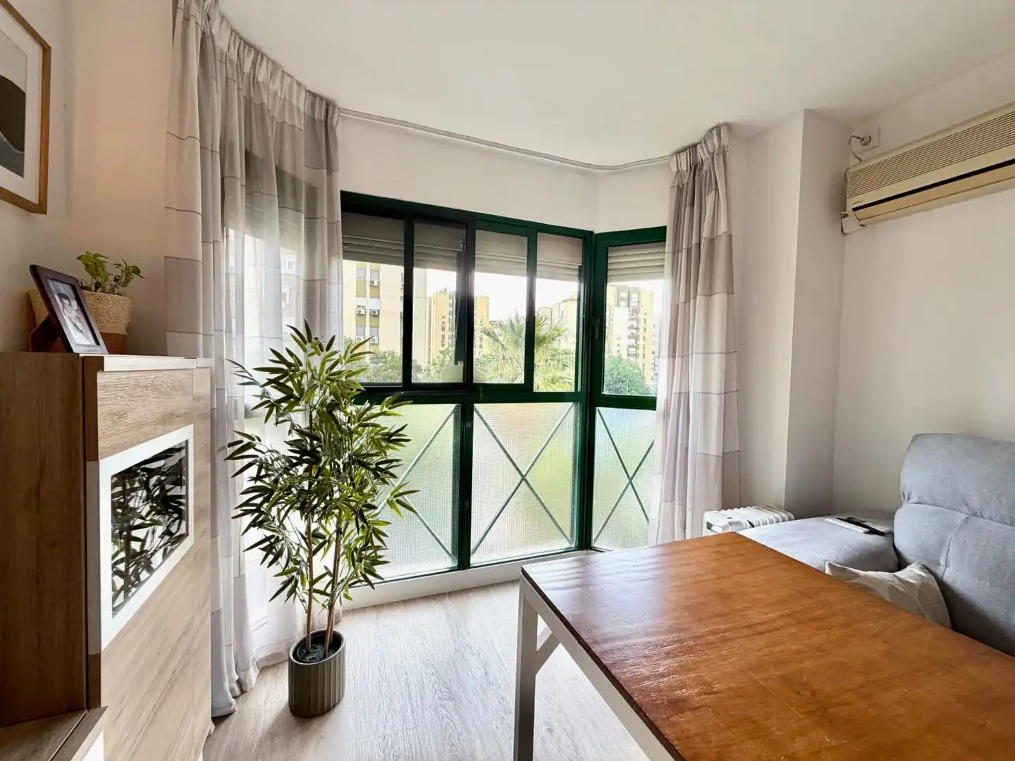 Piso en venta en Sevilla, Sevilla