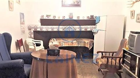 Foto 3 de Casa o xalet en venda a Fuente Obejuna, Córdoba