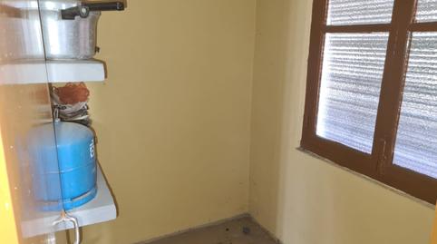 Photo 3 of Building for sale in N/a, Arévalo, Ávila