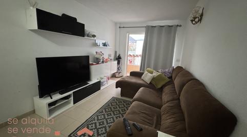 Foto 2 de Pis en venda a San Isidro, Santa Cruz de Tenerife