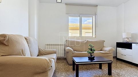 Foto 3 de Piso en venta en Calle Maria Auxiliadora, Las Flores - Huerta, Las Gabias
