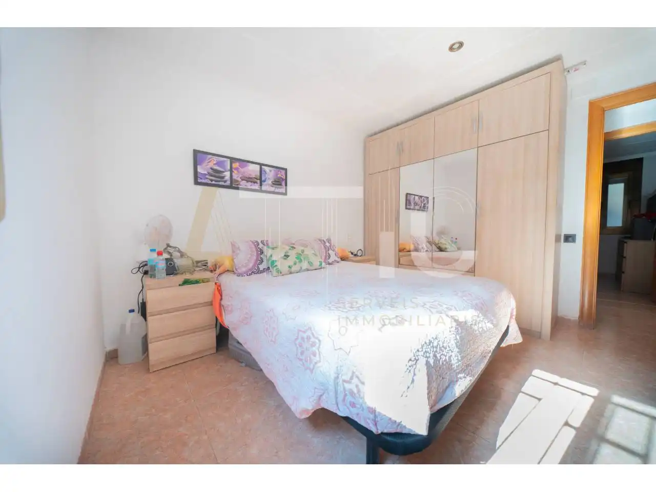 Piso en venta en Calle Montnegre, imagen 30