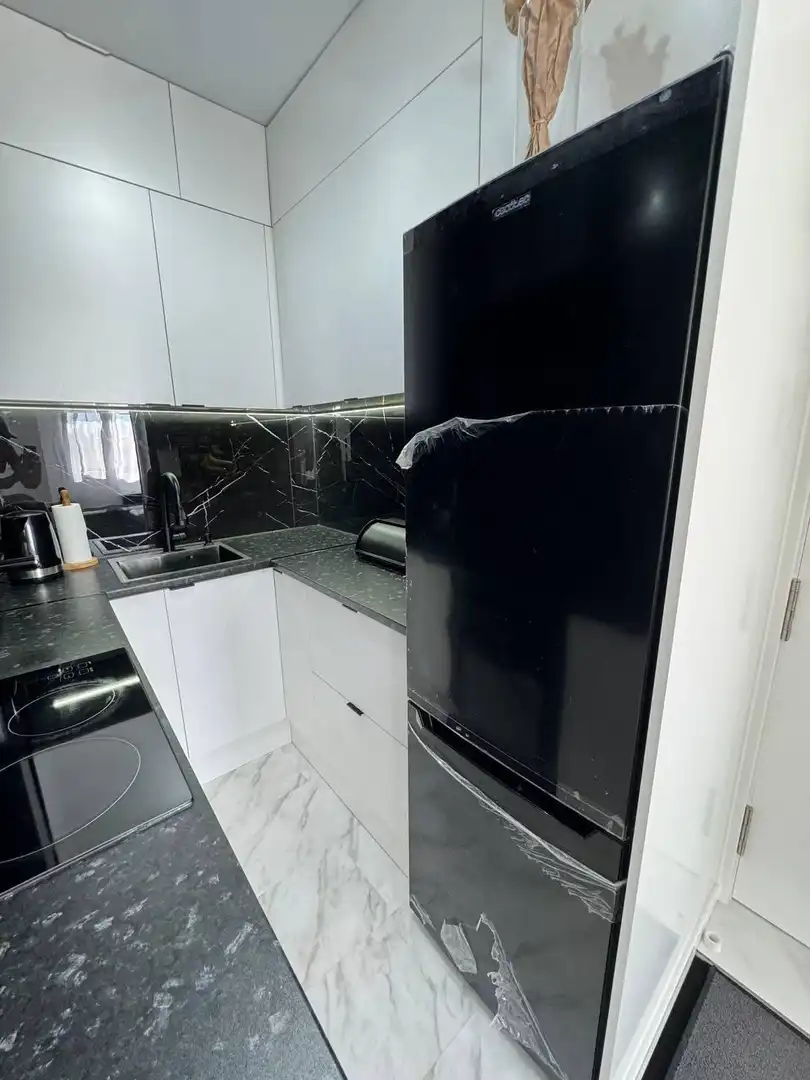 Duplex avec terrasse à vendre à Zona Carrefour - Urbanizaciones, imagen 17