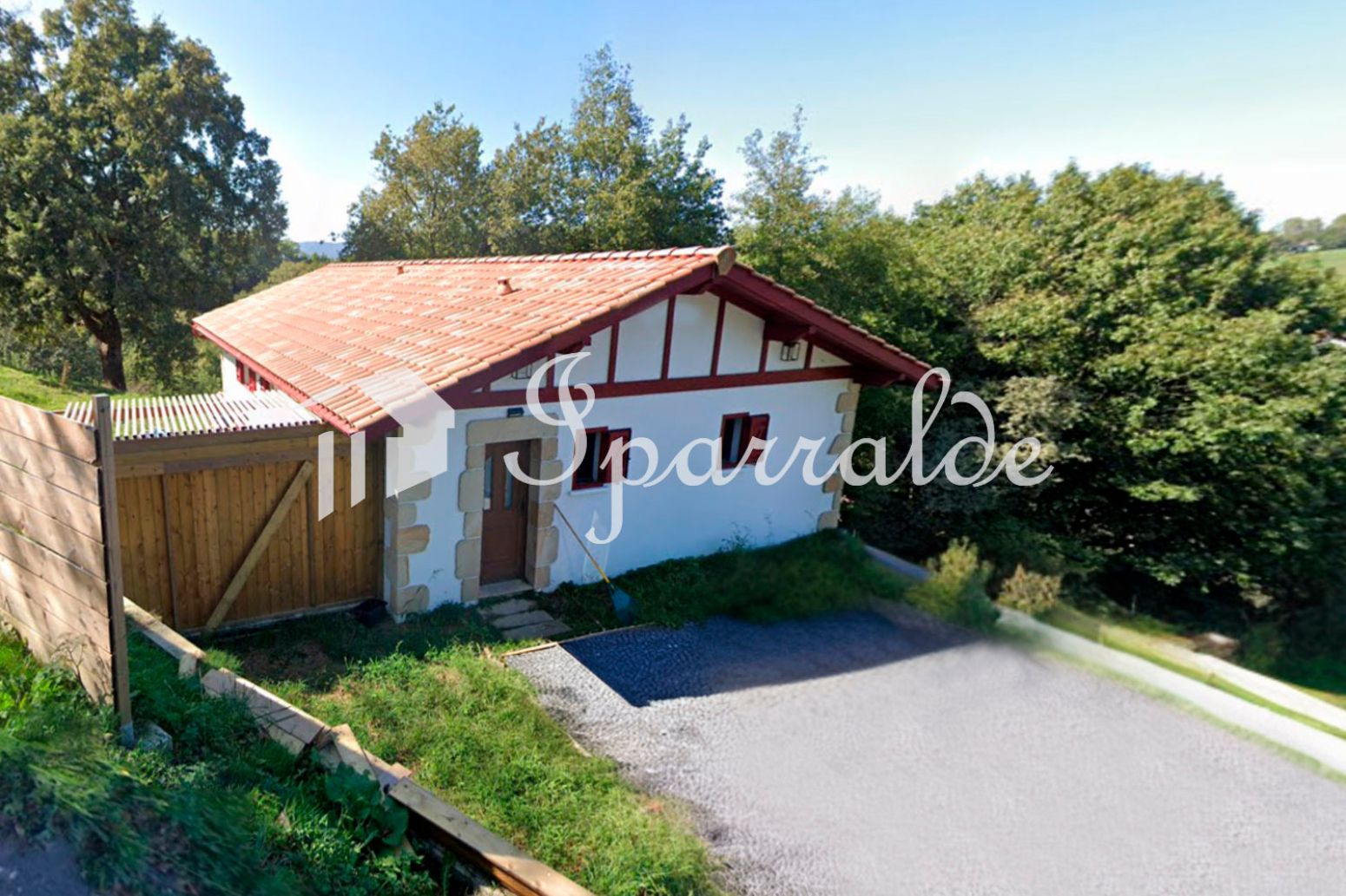 Casa o chalet en venta