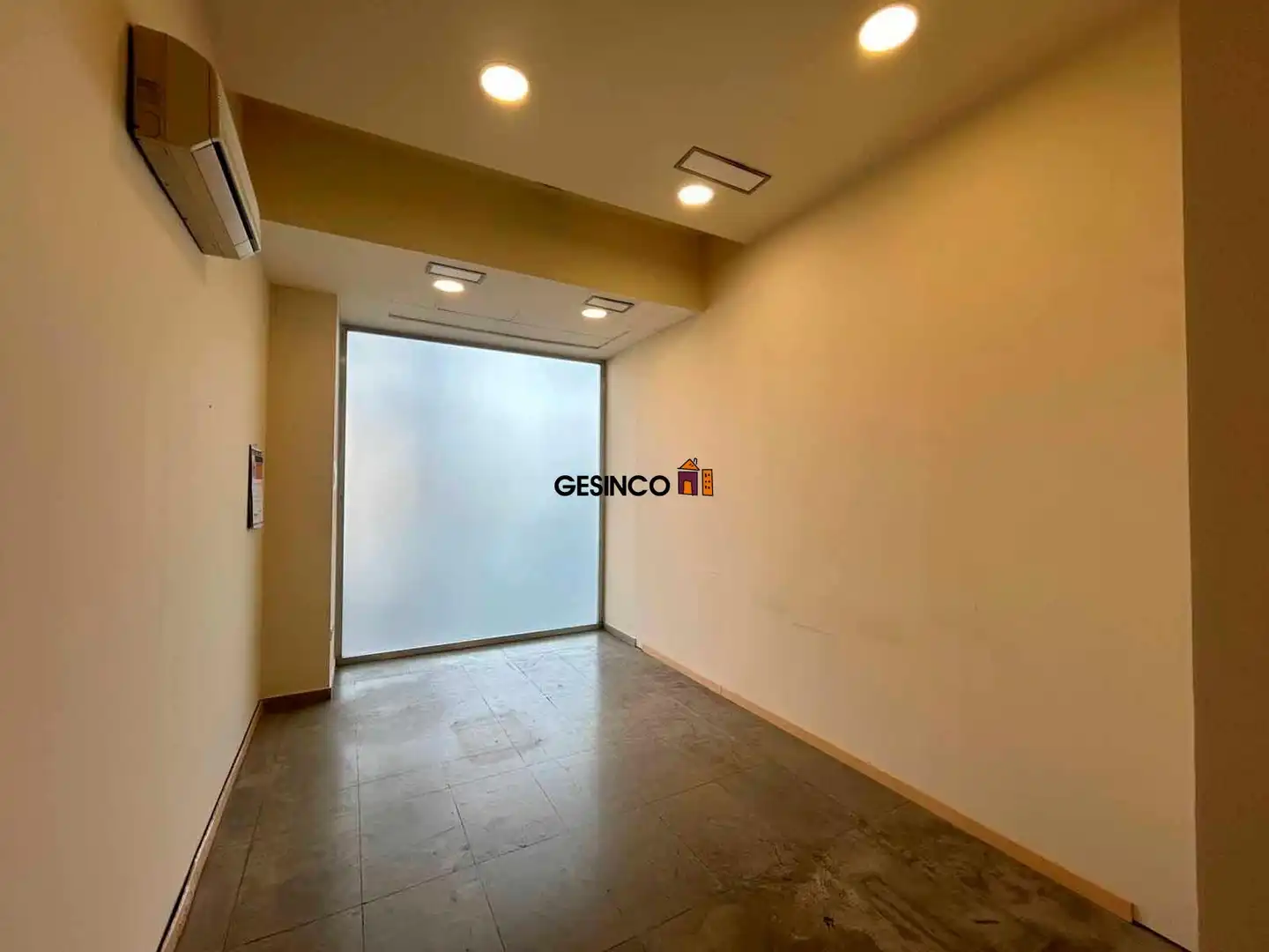 Local comercial de lloguer a Xàtiva, imagen 7