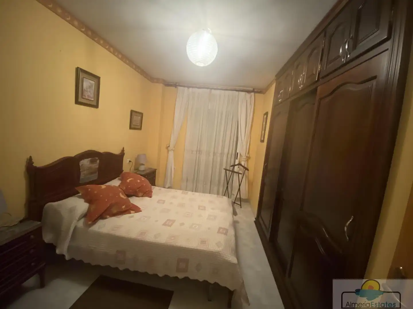 Piso en venta en Albox, imagen 10