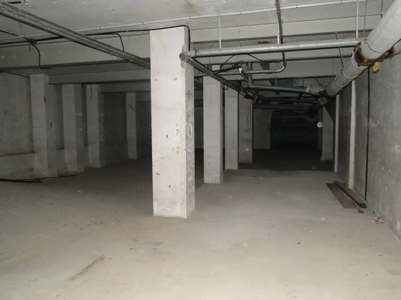Business premises for sale in Calle Navarra, imagen 5