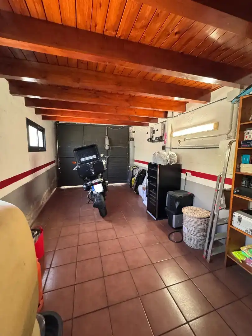 Houses for sale in Sant Antoni de Vilamajor  with Air Conditioner, Heating and Private garden