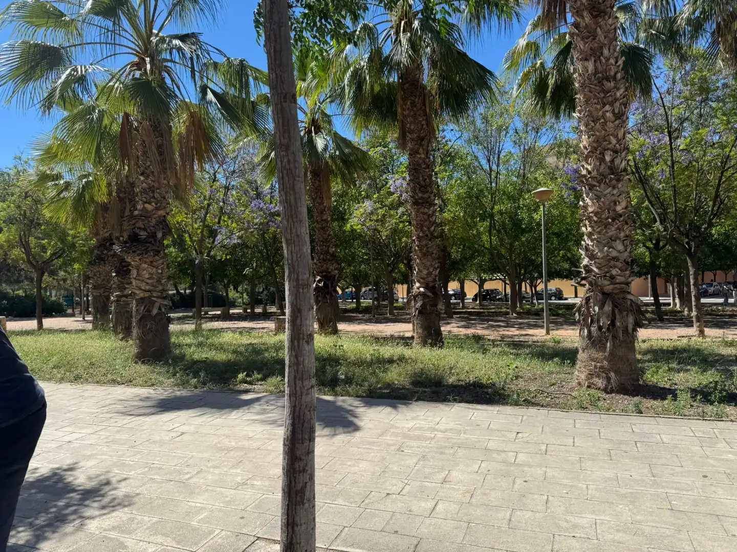Individual con ascensor en venta en Garbinet - Vistahermosa, imagen 10