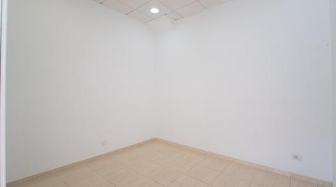 Photo 3 of Premises to rent in  Majuelos, El Sobradillo, Santa Cruz de Tenerife