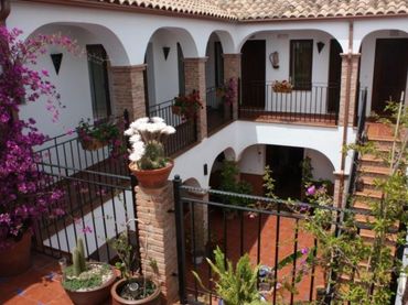 Casa en venda a Calle de la Barca