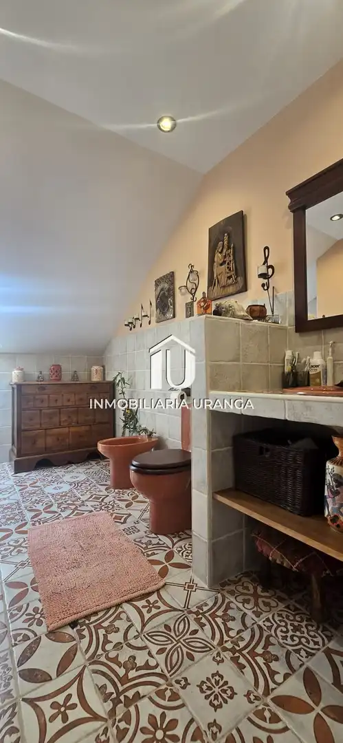 Casa o chalet en venta en Argoños  con Calefacción, Jardín privado y Terraza