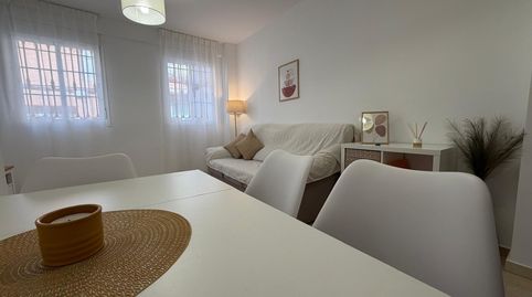Photo 3 of Flat for rent in Huerta de la Reina - Trassierra, Córdoba Capital