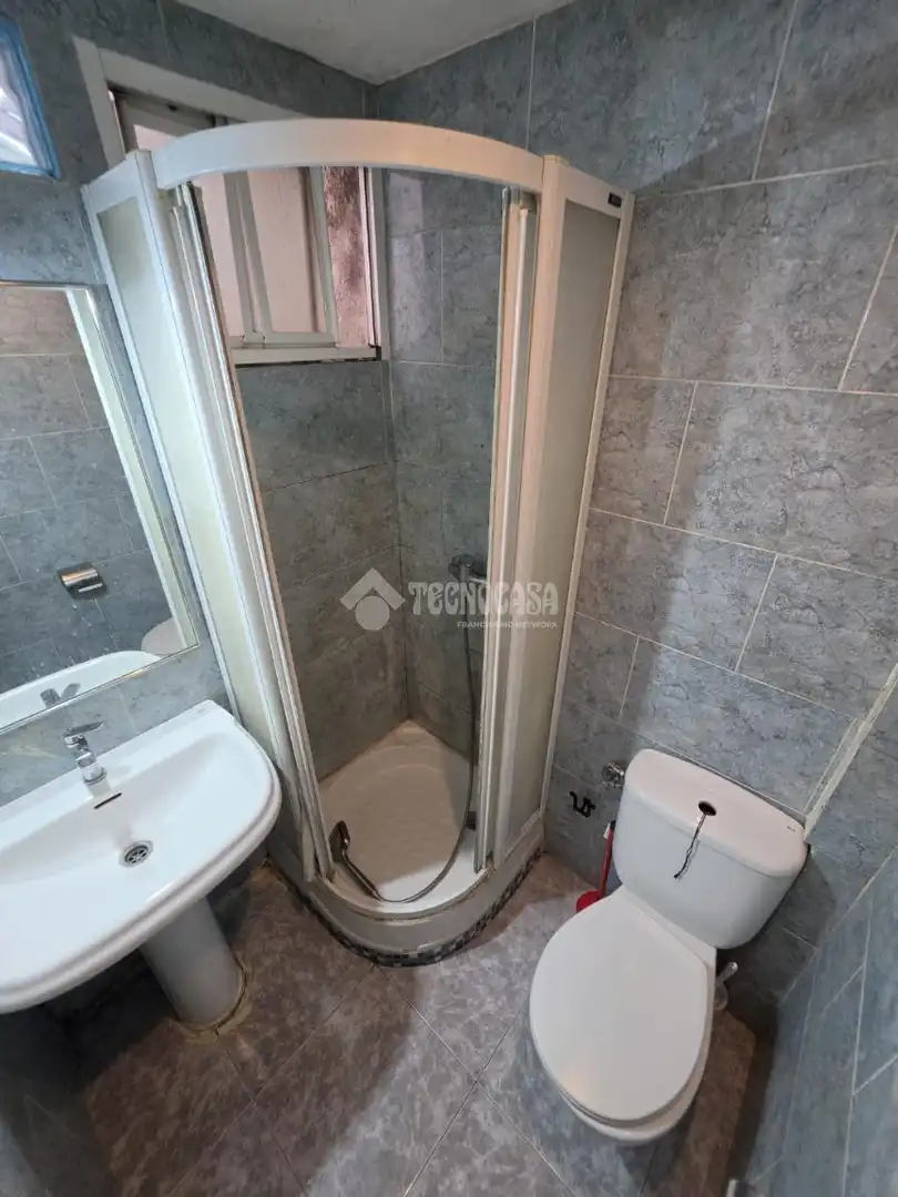 Flat for sale in Sant Andreu, imagen 10