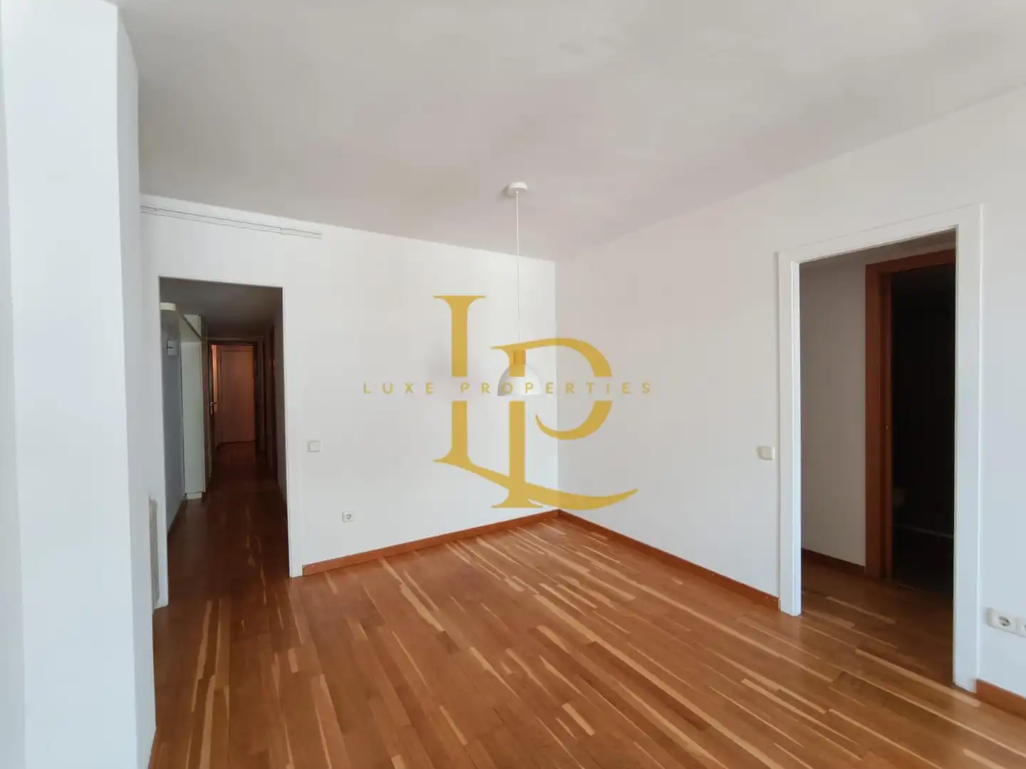 Piso con terraza en venta en Centre - Estació, imagen 8