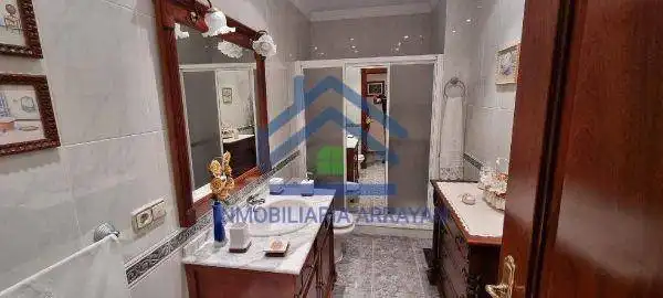 Casa o chalet en venta en Pinos Puente