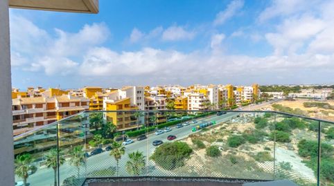 Photo 4 of Apartments for sale in Calle Poseidon, Punta Prima, Torrevieja