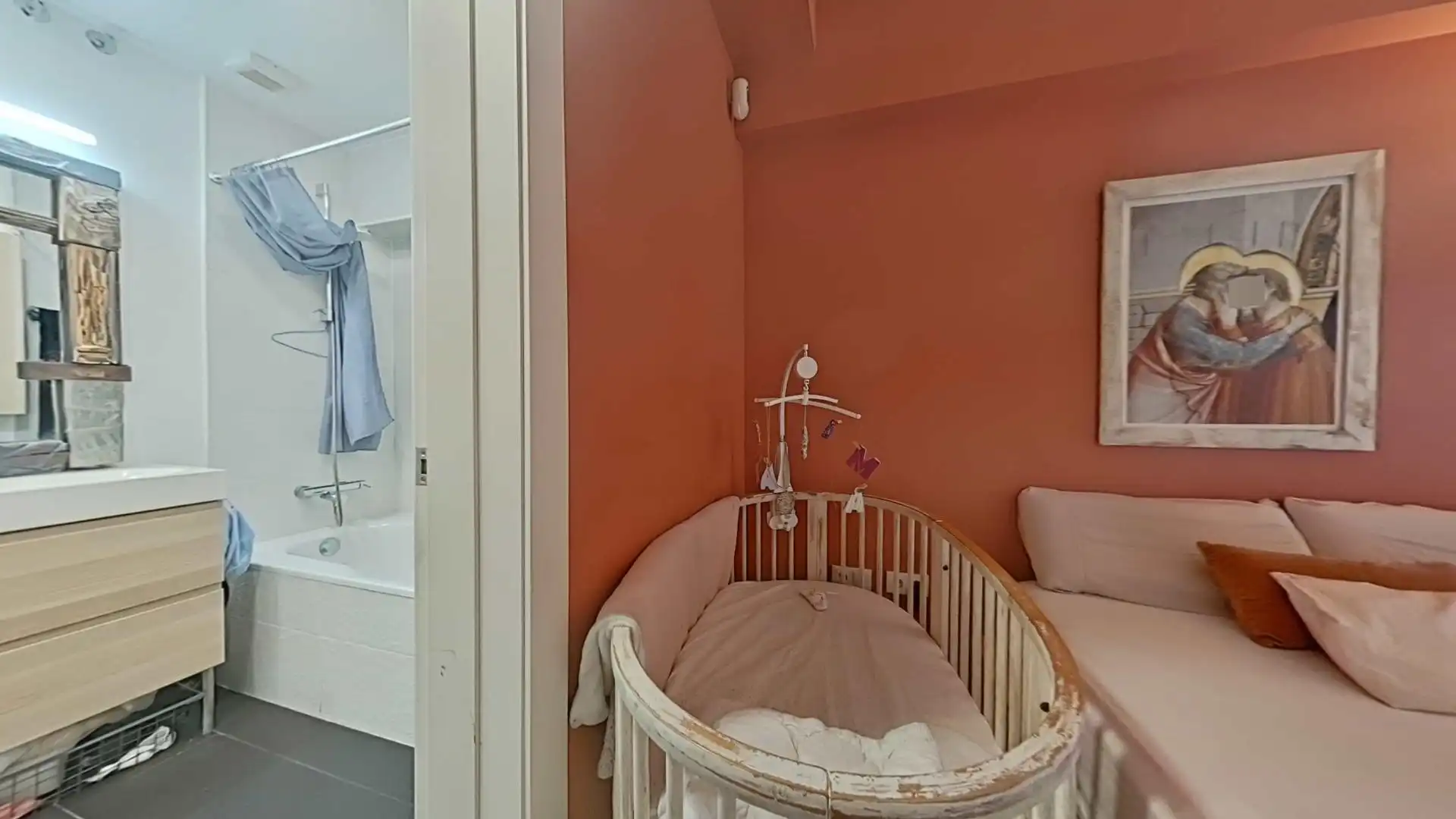 Local en venta en Passeig UNIVERSAL, Horta