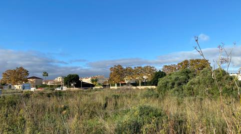 Photo 5 of Residential for sale in Centre Històric, Illes Balears