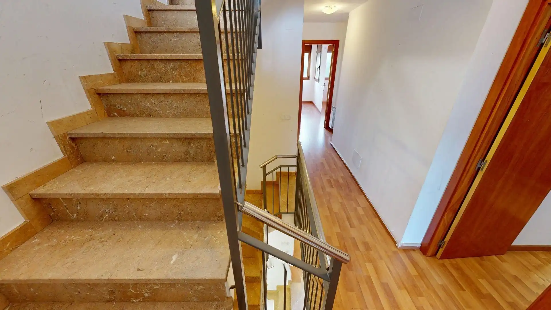 Detached homes for sale in Sant Pere de Ribes  with Air Conditioner, Heating and Terrace
