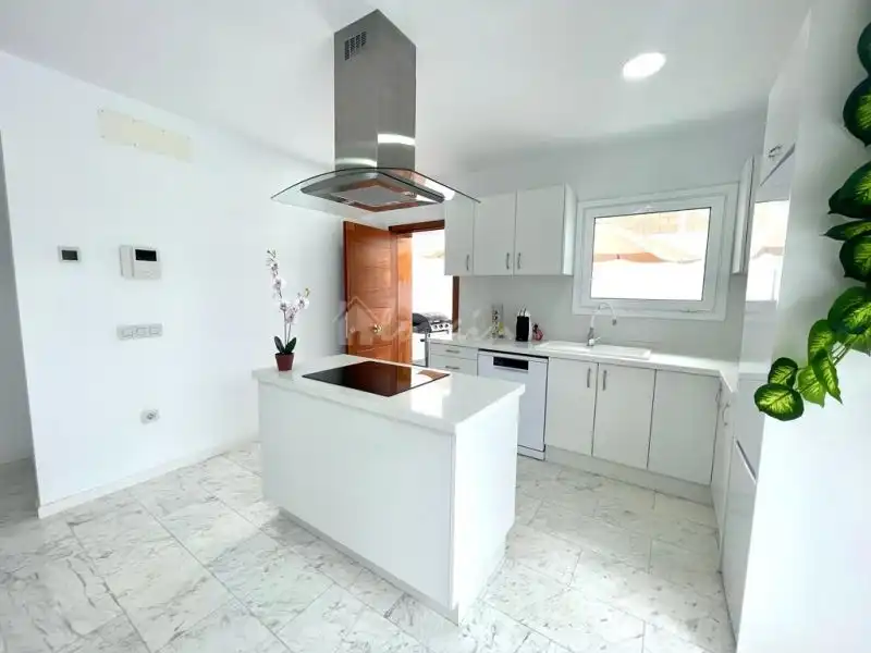 House for sale in Costa Adeje, imagen 18