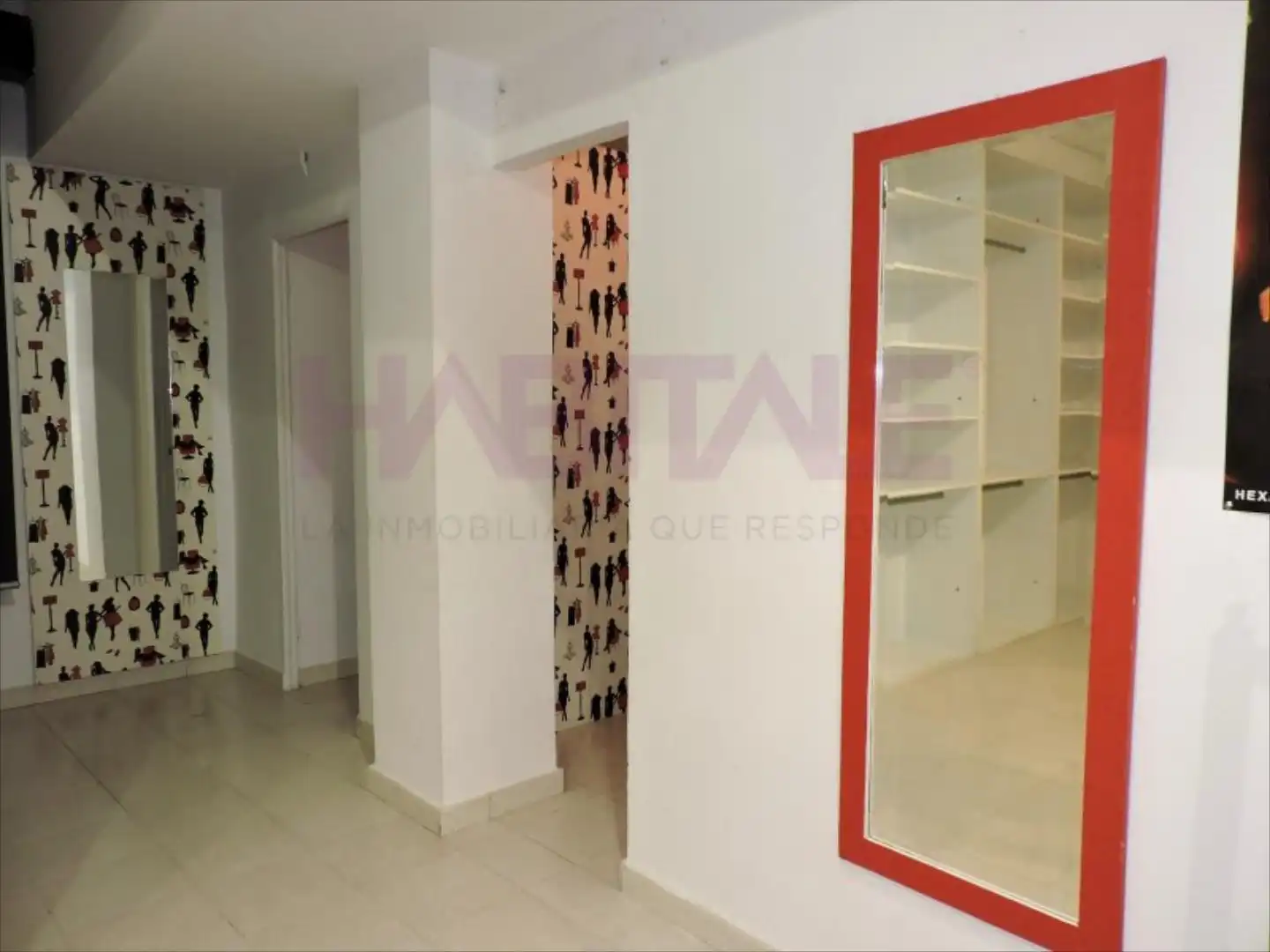 Local commercial à vendre à Ejea de los Caballeros, imagen 13