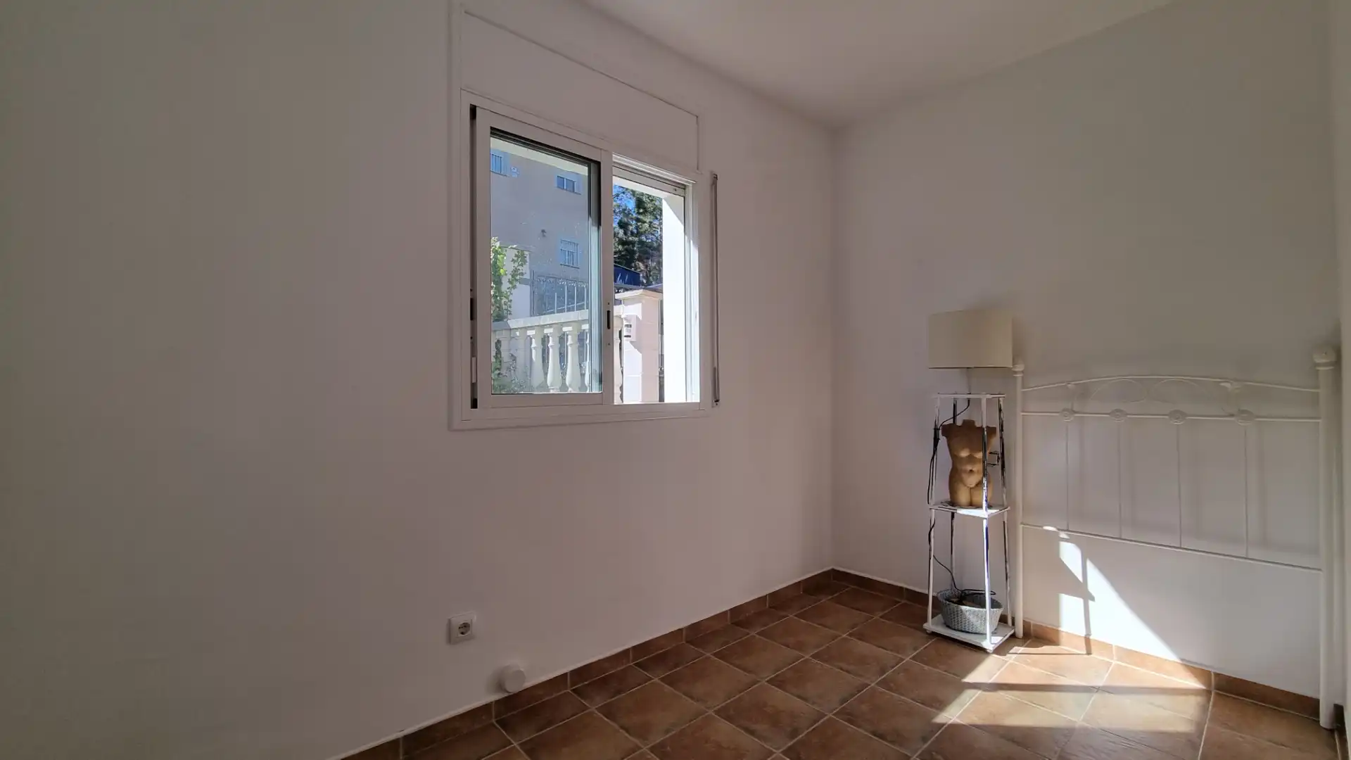 Casa con terraza en venta en Lloret Residencial - Montlloret, imagen 35