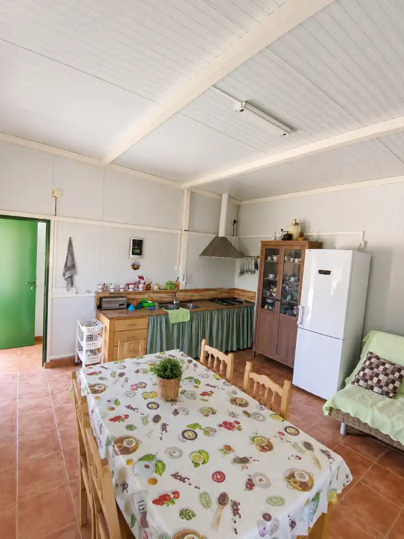 Terreno en venta en N/A, Álora