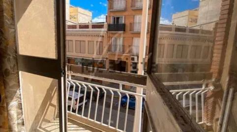 Foto 3 de Pis en venda a Avinguda de L'orxata, Alboraya Centro, Valencia