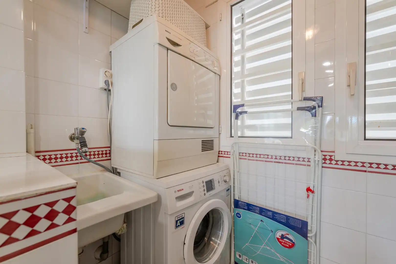 Detached homes for rent in Carrer de la Punta Prima, Port d'Aro