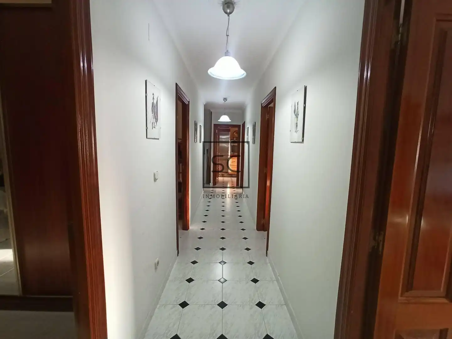 Wohnung zum Verkauf in ESTRADA, imagen 8